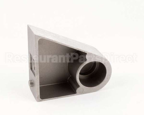 00-413416-00002 Vulcan Hart Post,Left Door Handle