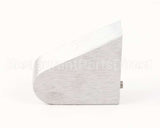 00-413416-00002 Vulcan Hart Post,Left Door Handle