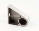 00-413416-00002 Vulcan Hart Post,Left Door Handle