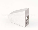 00-413416-00002 Vulcan Hart Post,Left Door Handle