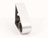 00-413416-00002 Vulcan Hart Post,Left Door Handle