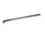 00-413433-00005 Vulcan Hart Handle-Lever For Gas Valve