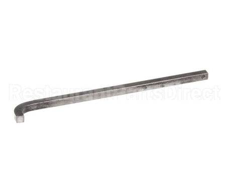 00-413433-00005 Vulcan Hart Handle-Lever For Gas Valve