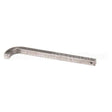 00-413433-00006 Compatible Vulcan Lever, Valve