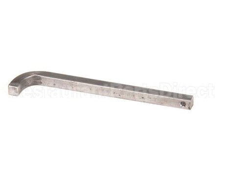 00-413433-00006 Vulcan Hart Lever,Valve