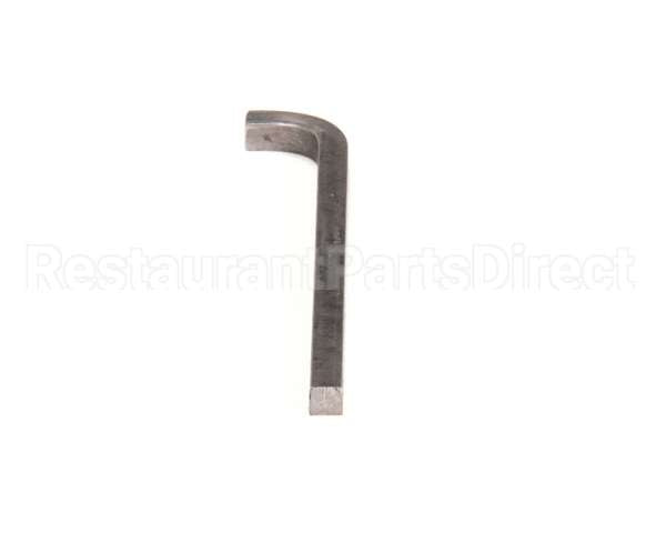 00-413433-00006 Vulcan Hart Lever,Valve