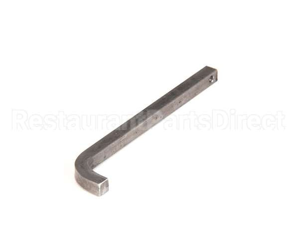 00-413433-00006 Vulcan Hart Lever,Valve