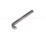 00-413433-00006 Vulcan Hart Lever,Valve