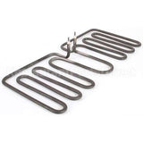 00-413452-00001 Compatible Vulcan Element