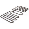 00-413452-00001 Compatible Vulcan Element