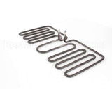 00-413452-00001 Vulcan Hart Element,