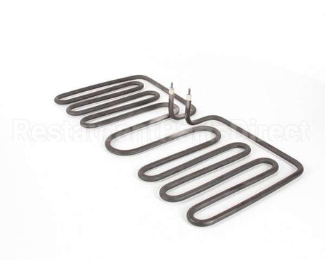 00-413452-00001 Vulcan Hart Element,