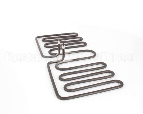 00-413452-00001 Vulcan Hart Element,