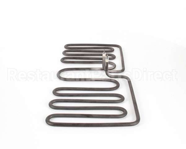 00-413452-00001 Vulcan Hart Element,