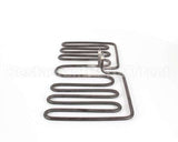 00-413452-00001 Vulcan Hart Element,