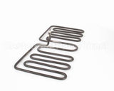 00-413452-00001 Vulcan Hart Element,