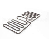 00-413452-00001 Vulcan Hart Element,