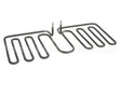 00-413452-00002 Vulcan Hart Element,
