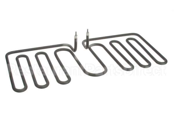 00-413452-00002 Vulcan Hart Element,