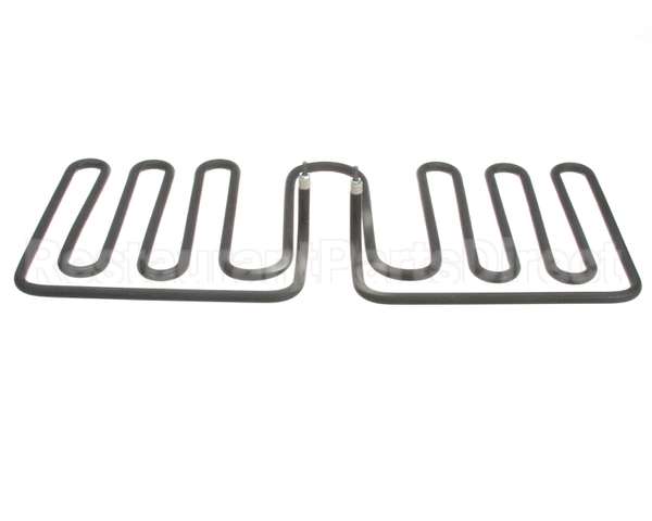 00-413452-00002 Vulcan Hart Element,