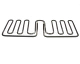 00-413452-00002 Vulcan Hart Element,