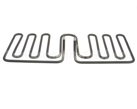 00-413452-00002 Vulcan Hart Element,