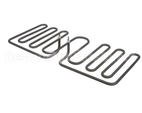 00-413452-00002 Vulcan Hart Element,