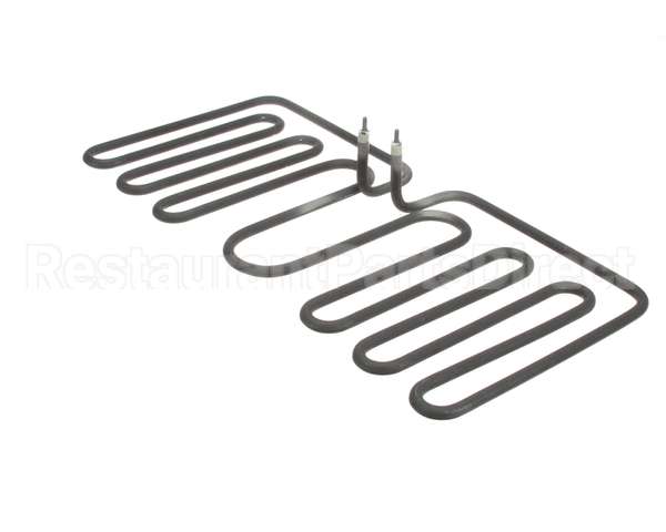 00-413452-00002 Vulcan Hart Element,