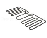 00-413452-00002 Vulcan Hart Element,