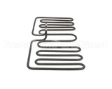 00-413452-00002 Vulcan Hart Element,