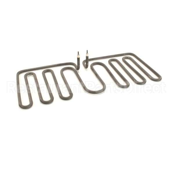 00-413452-00003 Compatible Vulcan Element