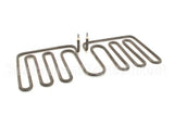 00-413452-00003 Vulcan Hart Element,