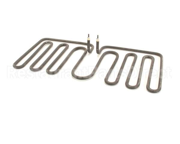 00-413452-00003 Vulcan Hart Element,