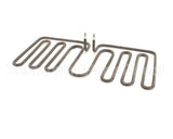 00-413452-00003 Vulcan Hart Element,