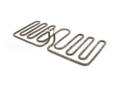 00-413452-00003 Vulcan Hart Element,