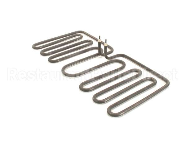 00-413452-00003 Vulcan Hart Element,