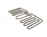 00-413452-00003 Vulcan Hart Element,