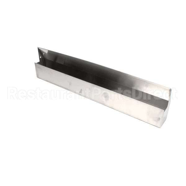00-413507-00002 Compatible Vulcan Collector, Grease
