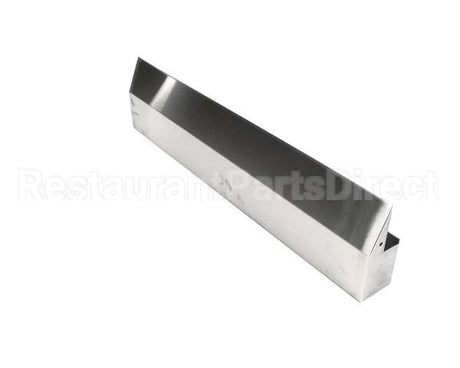 00-413507-00002 Vulcan Hart Collector,Grease