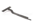 00-413607-000G1 Vulcan Hart Lifting Arm Asy