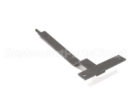 00-413607-000G1 Vulcan Hart Lifting Arm Asy
