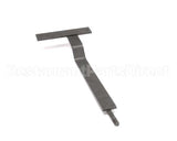 00-413607-000G1 Vulcan Hart Lifting Arm Asy
