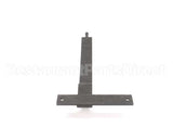 00-413607-000G1 Vulcan Hart Lifting Arm Asy