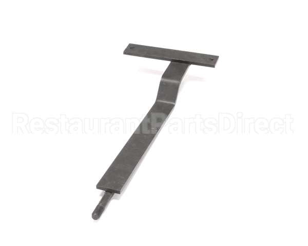 00-413607-000G1 Vulcan Hart Lifting Arm Asy