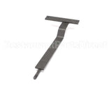 00-413607-000G1 Vulcan Hart Lifting Arm Asy