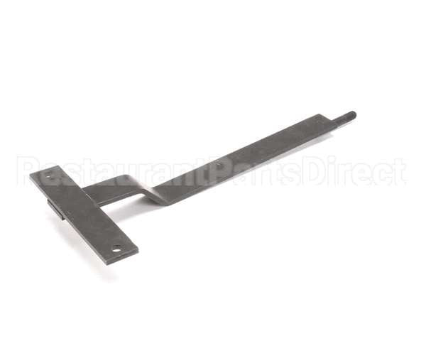 00-413607-000G1 Vulcan Hart Lifting Arm Asy