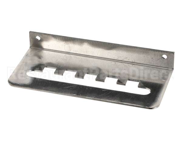 00-413609-00001 Vulcan Hart Index Plate-Ss