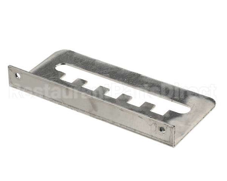 00-413609-00001 Vulcan Hart Index Plate-Ss