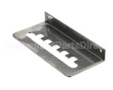 00-413609-00001 Vulcan Hart Index Plate-Ss