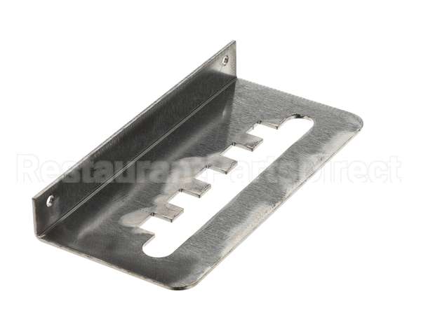 00-413609-00001 Vulcan Hart Index Plate-Ss